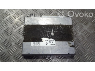 Řídící jednotka HOM7700851750, 7700864498   Renault Safrane 1994