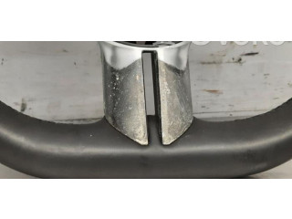 Volant Mercedes-Benz C W206 2023 A0994608806  