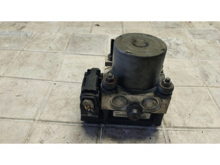 Jednotka ABS 9657352780, 0265231486   Citroen C4 I 2005