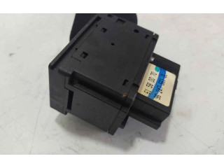 Переключатель дворников 61580070, MANDOLIMPIA   Citroen Berlingo