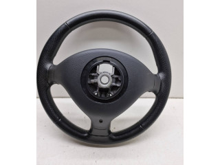 Volant Peugeot 407 2008 9662198677, 0083960A  