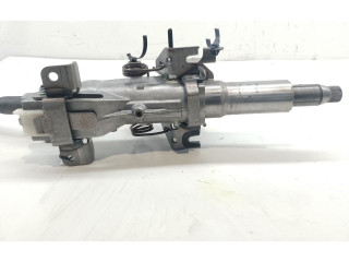    Рулевая рейка 53200T1GG010M1, 53200T1GG010M1   Honda CR-V 2013 - 2016 года