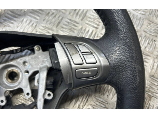 Volant Subaru Impreza III 2009   