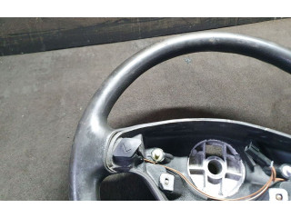 Volant Opel Zafira A 2002 4397108  