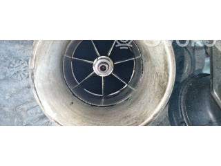  Турбина BMW 7 F01 F02 F03 F04  53269700014, 54409700026         