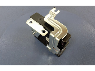 Блок управления коробкой передач 95440-3A210, 95440-3A210   KIA Carens II