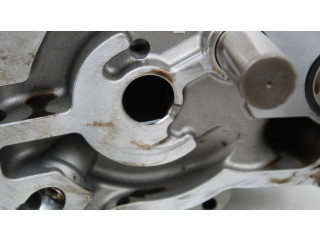 Čerpadlo oleje 7810451, 7798014   BMW 5 E60 E61   
