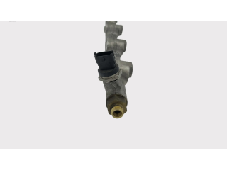 Vstřikovací lišta 71748984, 71741190   Alfa Romeo Brera  pro benzínový motor 3.2  