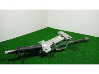 Руль Volvo XC90  2003-2006 года P30723690      