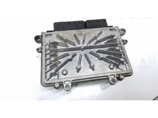 Řídící jednotka 31286086   Volvo S80 2008