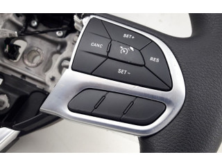 Volant Chrysler Pacifica 2019 6MJ811X9AA, 6MJ811X9AA  