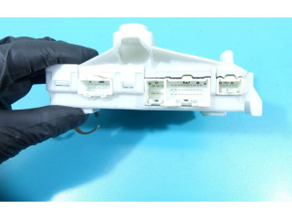 Блок управления двигателем ECU LFDC18881C, IMPRK1318090   Mazda 6