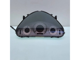 Панель приборов A2115403547, 11008028317   Mercedes-Benz E W211       