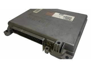 Řídící jednotka S101705111C, 458980   Volvo 460 1993