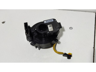 Подрулевой шлейф SRS 20817718, 25849366   Chevrolet Orlando