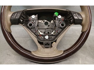 Volant Volvo XC90 2005 30680869, 30643095  