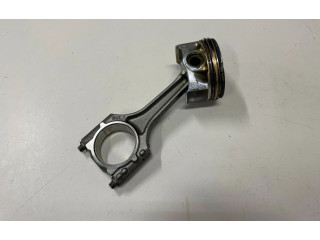 Píst 02606LJ1, WU3   Audi A3 S3 8V     