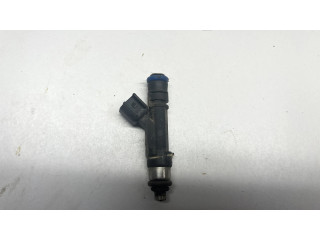 Vstřikovač 0280158227, BR3EEB   Ford F150  pro benzínový motor 5.0  