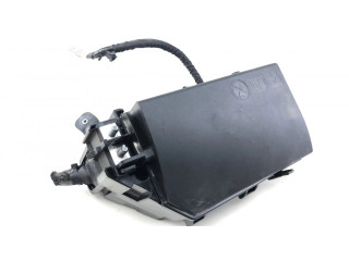   Pojistková skříňka 31473880, 32331868   Volvo XC40 2021