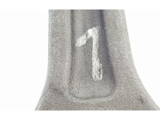 Ojnice  0603A8, 0603A8    Peugeot 207  