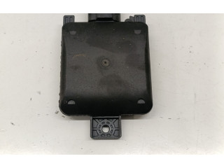 Включатель скорости стеклоочистителей 2Q0907685B   Volkswagen Taigo