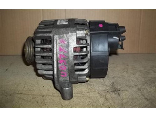 Генератор 51859037, 999-U09778   Lancia Y 840      