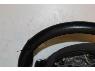 Volant BMW 5 F10 F11 2012   