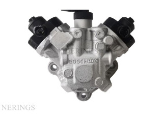 Vstřikovací čerpadlo 0445010868, 0986437480   Audi Q5 SQ5     