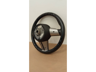Volant BMW Z4 E85 E86 2005 6758158, 1017069901  