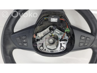 Volant BMW X5 E70 2009 3385E701  