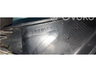 Zpětné zrcátko  Volkswagen Passat Alltrack 1998  3B0857933, 3B0857933  