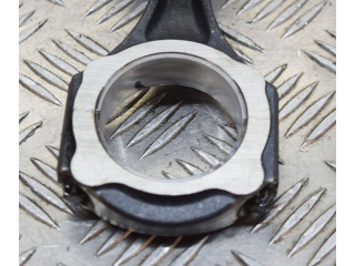 Píst A6510301917, A6510300020   Mercedes-Benz C W205    OM 654.920 