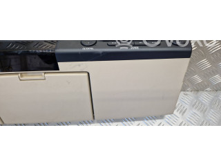 Дисплей    6L2T10E947EA34T0, FBPG019174UC   Ford Explorer