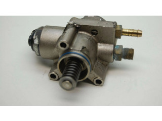 Vstřikovací čerpadlo 03H127025G   Volkswagen PASSAT CC     