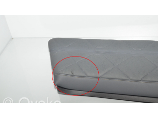 Подушка безопасности в сиденье 5A04F62, 9893759   BMW iX