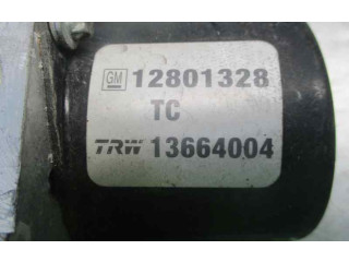 Jednotka ABS 12801328, 13664004   Saab 9-3 Ver2 2004