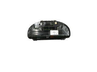 Přístrojová deska  BMW M5 2013 785119403, 6210785119403  