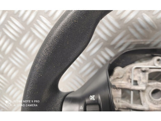 Volant Peugeot 2008 I 2019 98084115ZD  