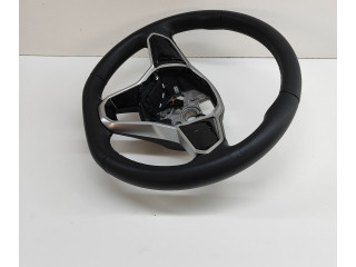 Volant Volkswagen ID.4 2022 10A419089  