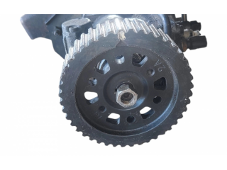 Vstřikovací čerpadlo RF2A13800A, 09650050016   Mazda 323 F     
