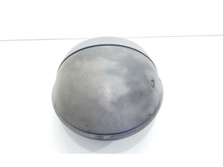 Панель приборов 295X280102K05, 295X280102K05   Smart ForTwo I       