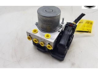 Jednotka ABS 104474500B, 104474600A   Tesla Model Y 2023