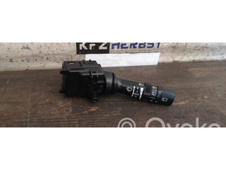 Переключатель дворников 934202Y660   Hyundai ix20