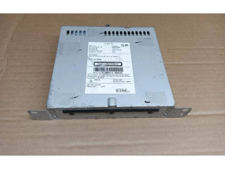 Jednotka ABS 9805593680, PU3396A   Peugeot 308 2017