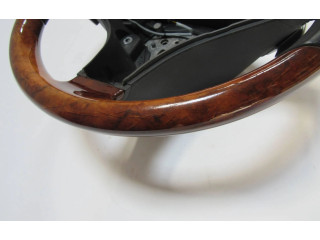 Volant Mercedes-Benz SL R230 2009 A2304602718  
