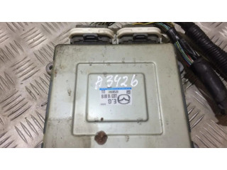 Řídící jednotka L82318881B, E6T53976H1   Mazda 5 2005