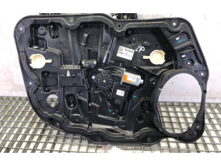 Ojnice  00521773570    Jeep Compass  