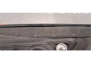 Zpětné zrcátko  Volkswagen Beetle A5 2016  5C5857508Q  