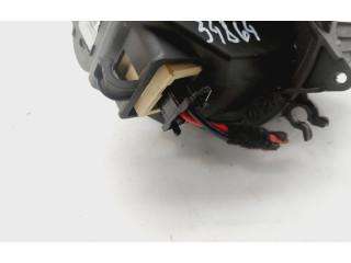 Вентилятор печки    272101005R   Renault Captur