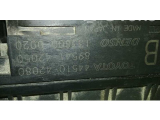 Jednotka ABS 4451042080, 1338000020   Toyota RAV 4 (XA10) 2002